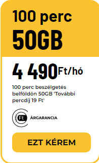 100Perc+50GBNet